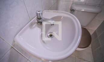 Imagem 7: Casa para Aluguel - Saúde, 2 Quartos, 109 m2