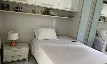 Imagem 4: Virtuosi Residence 57186