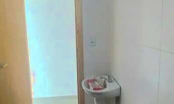 Imagem 5: Casa Padrão - Jardim Algarve (nunca habitada) aceita financiamento