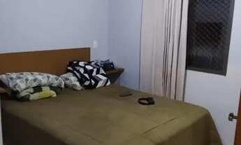 Imagem 6: Aluguel Condomínio Parque das Mangueiras