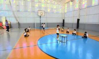 Imagem 4: PRÉDIO Á VENDA