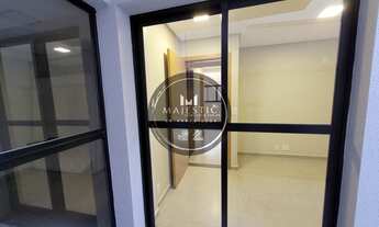 Imagem 3: Apartamento em Centro - Cascavel, PR