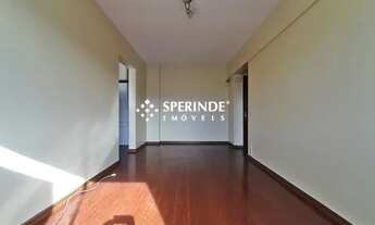 Imagem 5: Locação Apartamento PORTO ALEGRE RS Brasil
