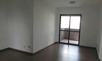 Imagem 5: Apartamento com 2 quartos para alugar por R$ 1800.00, 72.00 m2 - CENTRO - CURITIBA/PR