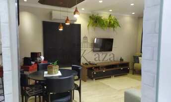 Imagem 3: Casa Condomínio em Jacareí