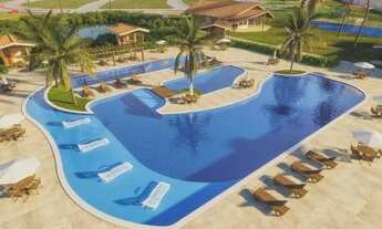 Imagem: MARES MALUI - W2004_MARES MALUI