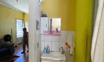 Imagem 7: EXCELENTE CASA EM LOTE