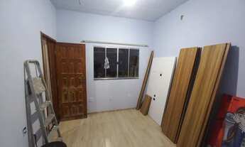 Imagem 4: Casa Casa com 3 dormitórios