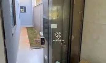 Imagem 4: Casa nova Norte Shopping