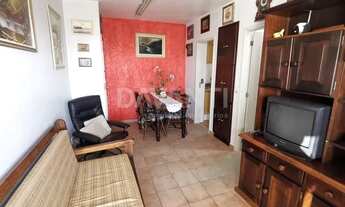 Imagem 3: Apartamento - Centro - Campinas