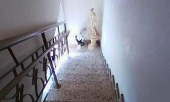 Imagem 5: Casa para Venda em Belo Horizonte, Castelo, 4 dormitórios, 1 suíte, 2 banheiros, 4 vagas