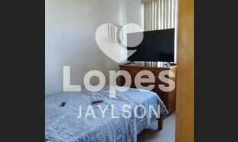 Imagem 5: Apartamento-À VENDA-Penha-Rio de Janeiro-RJ