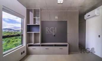 Imagem 5: Apartamento em Petrópolis