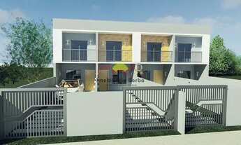 Imagem: Joinville - Casa Padrão - Boehmerwald