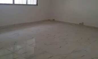 Imagem 5: São Paulo - Casa Padrão - Vila Albertina