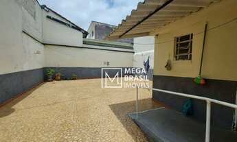 Imagem: Sobrado com 3 dormitórios, 120 m² - venda