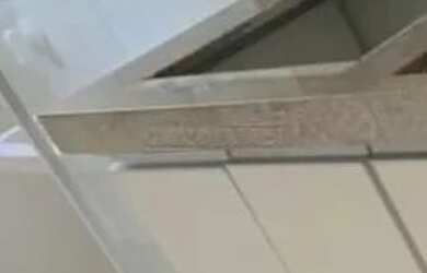 Imagem 4: Apartamento Padrão em São Carlos