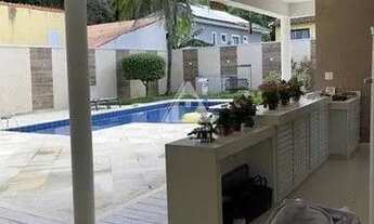 Imagem 7: Casa Luxo em Condomínio fechado