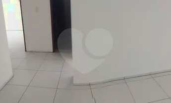 Imagem 5: Fortaleza - Apartamento Padrão - Meireles