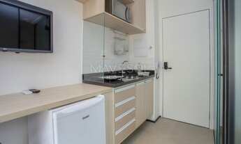 Imagem 3: Apartamento, Santa Cecília - São Paulo