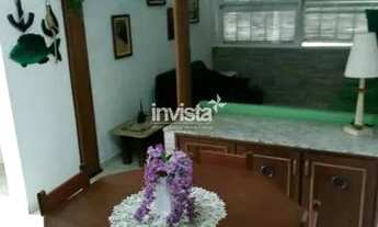 Imagem 3: Apartamento para aluguel no bairro Boqueirão