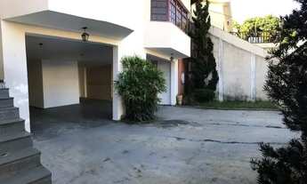 Imagem 3: Casa Jardim França