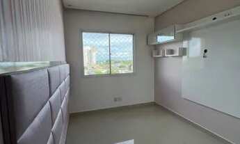 Imagem 3: Life Ponta Negra | Com 3 dormitórios