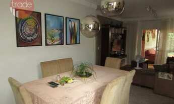 Imagem 7: Ribeirão Preto - Casa de Condomínio - Recreio das Acácias