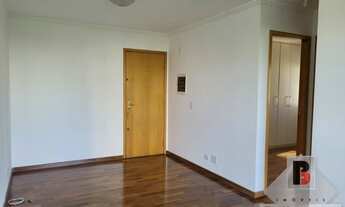 Imagem 3: Belo apto na Mooca