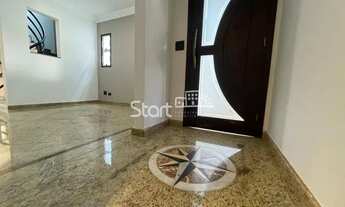 Imagem 3: Casa - Parque das Flores - Campinas