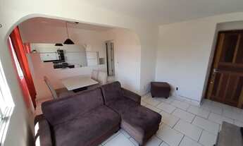 Imagem 3: Apartamento de 2 quartos para alugar no bairro Coloninha