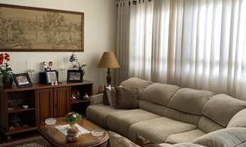 Imagem 4: Apartamento - Jardim Flamboyant - Campinas