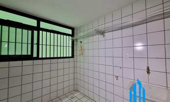 Imagem 7: 03 Quartos com 132M na melhor localização do Centro de Guarapari