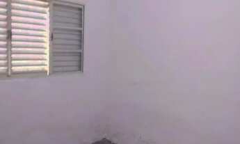 Imagem 4: Casa com 2 dormitórios, 53 m² - venda por R$ 480.000,00 ou aluguel por R$ 1.500,00/mês - P