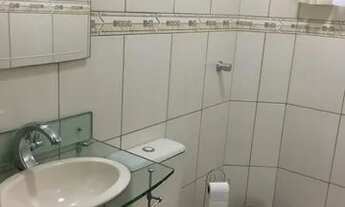 Imagem 7: Apartamento com Dormitorios em Parque das Nações , Santo André