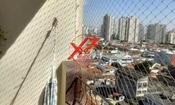 Imagem 3: Apartamento para Venda no bairro Quarta Parada