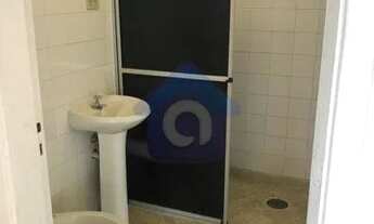 Imagem 7: Oportunidade, facil acesso a estação do Metrô, Rua Tamandaré, Hospitais