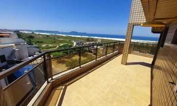 Imagem 5: CABO FRIO - COBERTURA - BRAGA