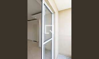 Imagem 6: Apartamento para Aluguel - Vila Lusitânia, 2 Quartos, 49 m2