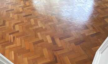 Imagem 7: Apartamento na Barra, 130 mt, 3/4, suite, armarios, nascente - Salvador - BA