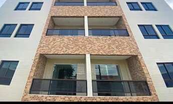 Imagem: Alugo apartamento