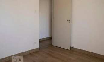 Imagem 7: Apartamento à Venda - Saúde, 2 Quartos, 55 m2