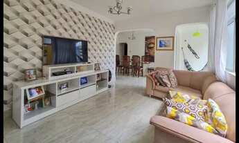 Imagem 2: Apartamento para venda possui 160 metros quadrados com 3 quartos em Pituba - Salvador - BA