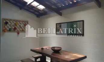 Imagem 7: Sobrado a venda - Vila Metalurgica, Santo Andre