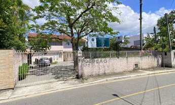 Imagem: Casa 2 Pavimentos, 5 Quartos, 01 Suíte