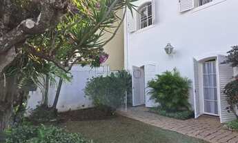 Imagem 2: Venda Casa com 3 dormitórios