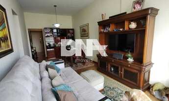 Imagem 5: Apartamento-À VENDA-Ipanema-Rio de Janeiro-RJ