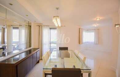 Imagem 2: São Paulo - Apartamento Padrão - Santana