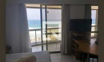 Imagem 6: Apartamento à Venda - Jardim Oceânico, 2 Quartos, 81 m2