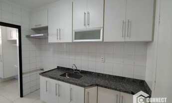 Imagem: Príncipe de Liverpool